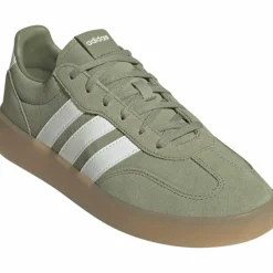 adidas · BARREDA DECODE LUX