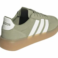 adidas · BARREDA DECODE LUX