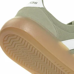 adidas · BARREDA DECODE LUX