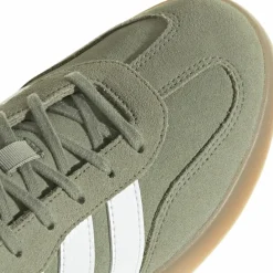 adidas · BARREDA DECODE LUX