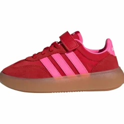 adidas · Barreda Decode Schuh Kids
