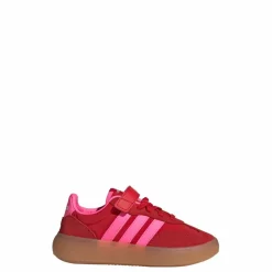 adidas · Barreda Decode Schuh Kids