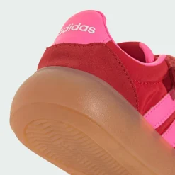 adidas · Barreda Decode Schuh Kids