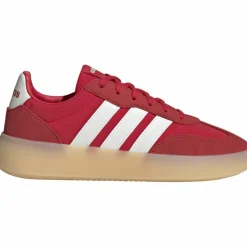 adidas · Barreda Decode