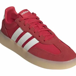 adidas · Barreda Decode