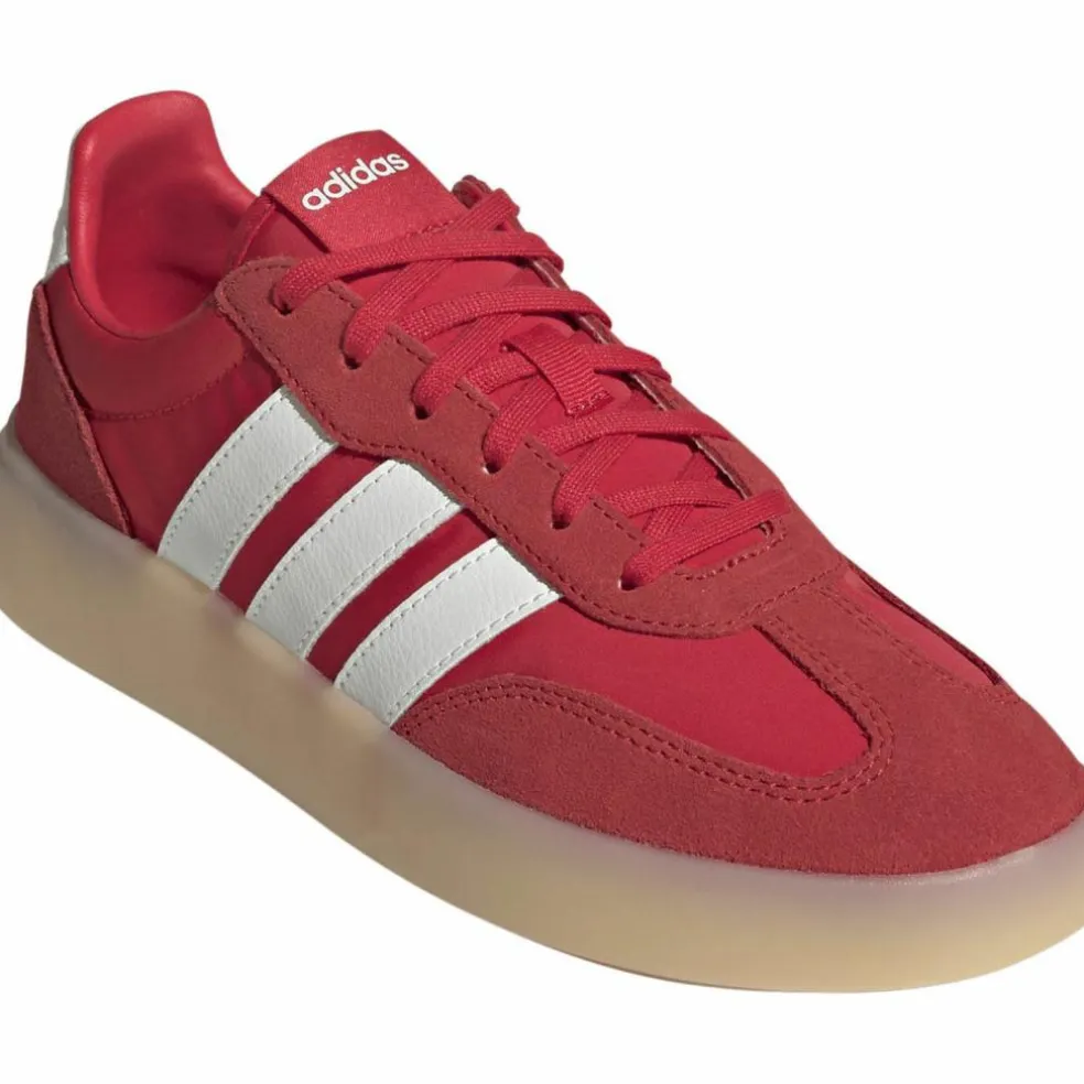 adidas · Barreda Decode