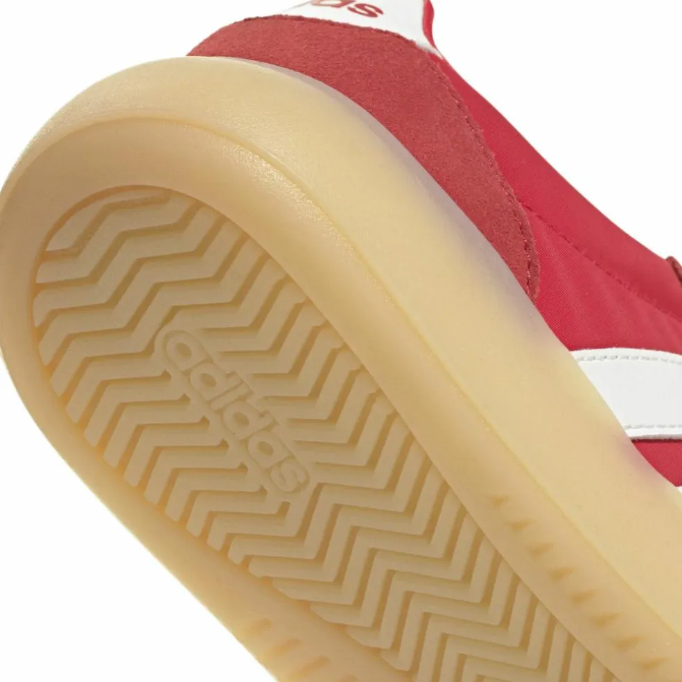adidas · Barreda Decode