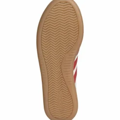 adidas · BARREDA DECODE LUX