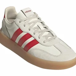 adidas · BARREDA DECODE LUX
