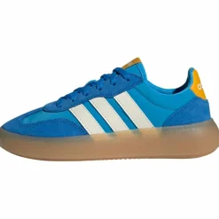 adidas · Barreda Decode Kids Schuh