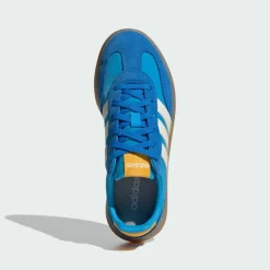 adidas · Barreda Decode Kids Schuh