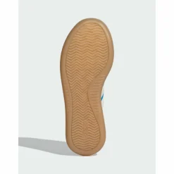 adidas · Barreda Decode Kids Schuh