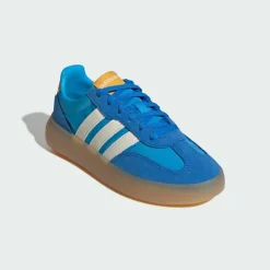 adidas · Barreda Decode Kids Schuh