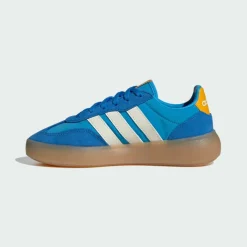 adidas · Barreda Decode Kids Schuh