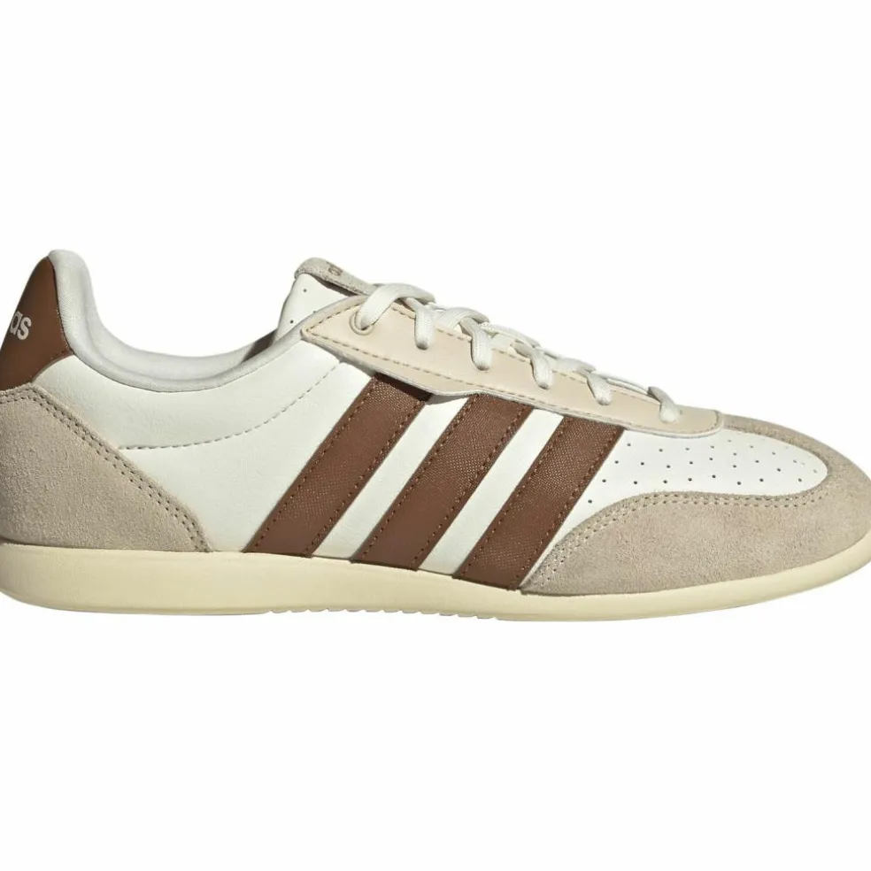 adidas · BARREDA LO