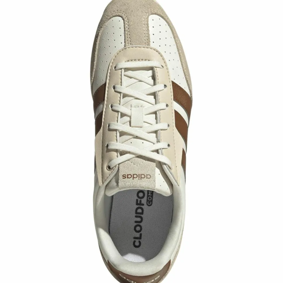 adidas · BARREDA LO