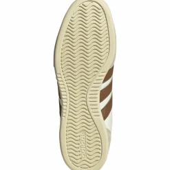adidas · BARREDA LO