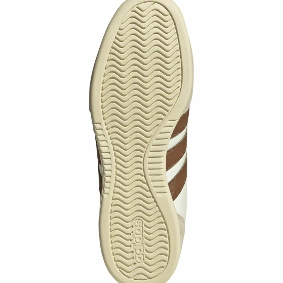 adidas · BARREDA LO