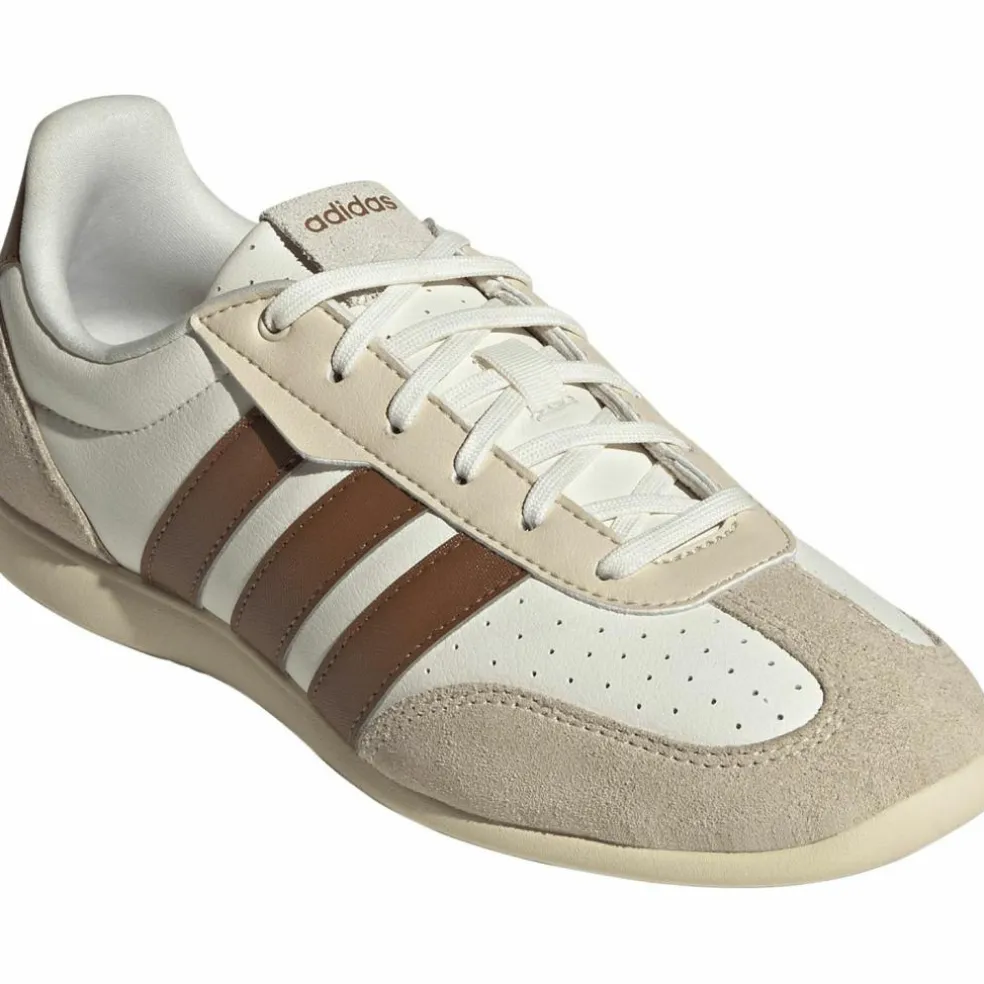 adidas · BARREDA LO