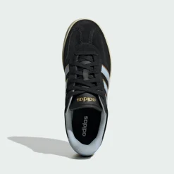 adidas · Barreda Schuh