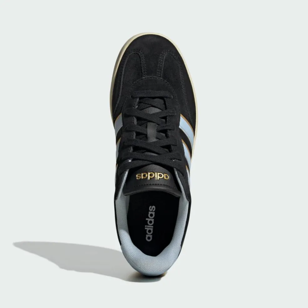 adidas · Barreda Schuh