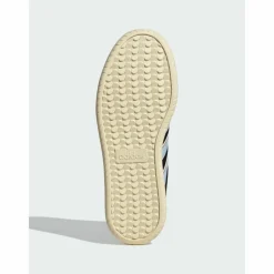 adidas · Barreda Schuh