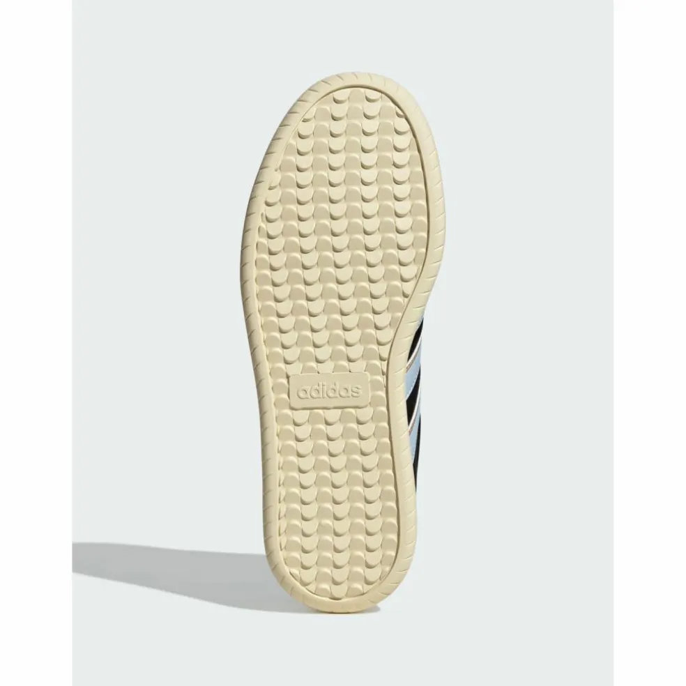 adidas · Barreda Schuh