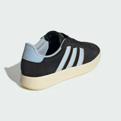 adidas · Barreda Schuh