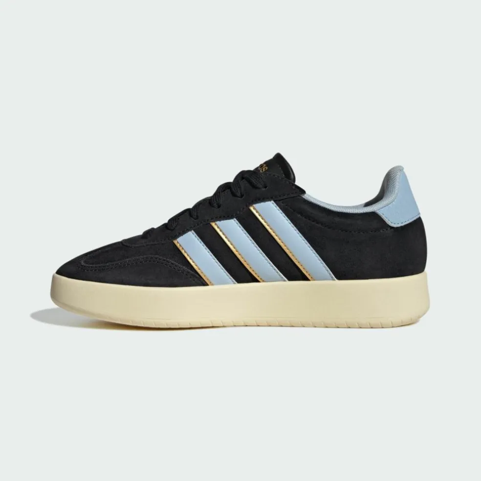 adidas · Barreda Schuh
