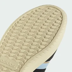 adidas · Barreda Schuh