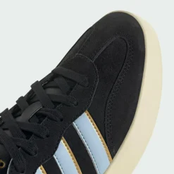 adidas · Barreda Schuh