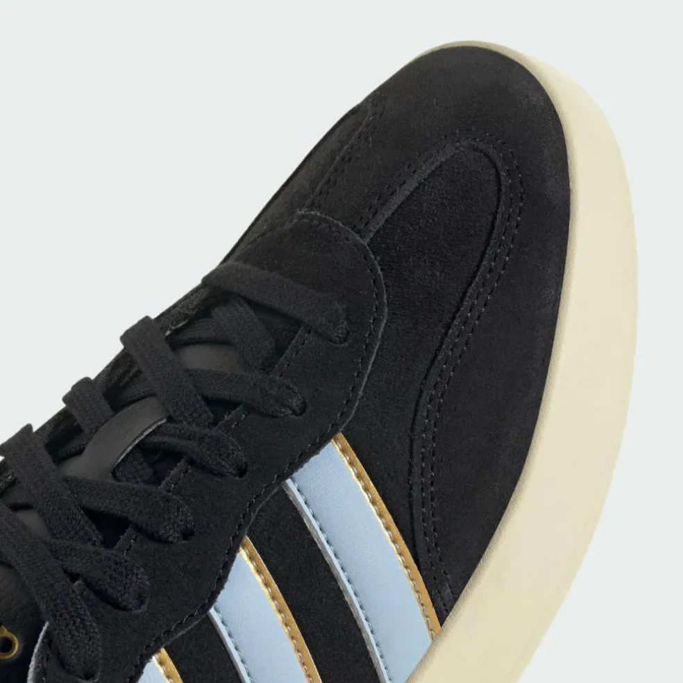 adidas · Barreda Schuh