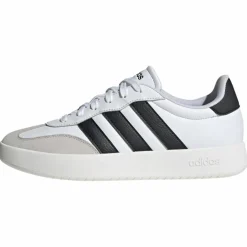 adidas · Barreda Schuh