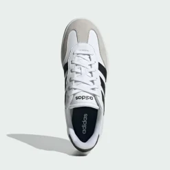 adidas · Barreda Schuh