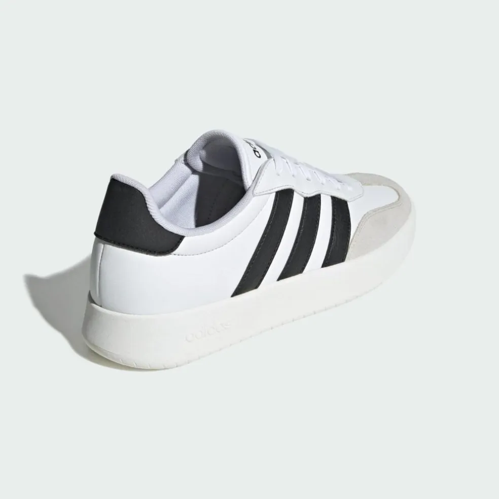 adidas · Barreda Schuh
