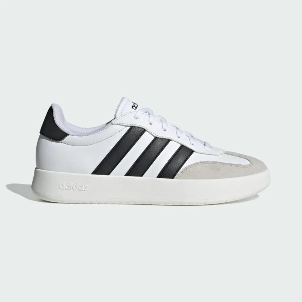 adidas · Barreda Schuh