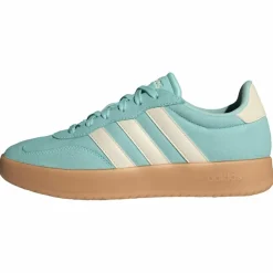 adidas · Barreda Schuh