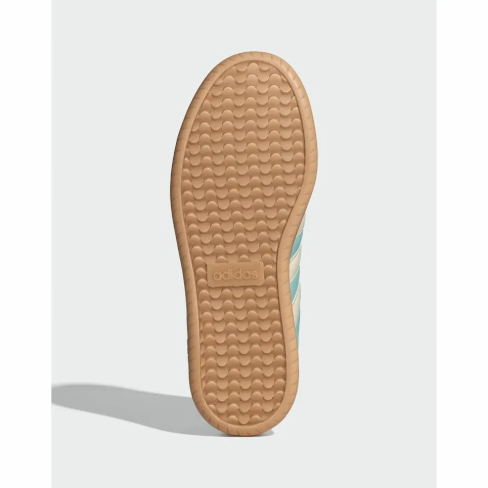 adidas · Barreda Schuh