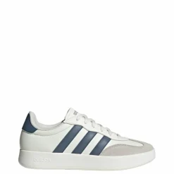 adidas · Barreda Schuh