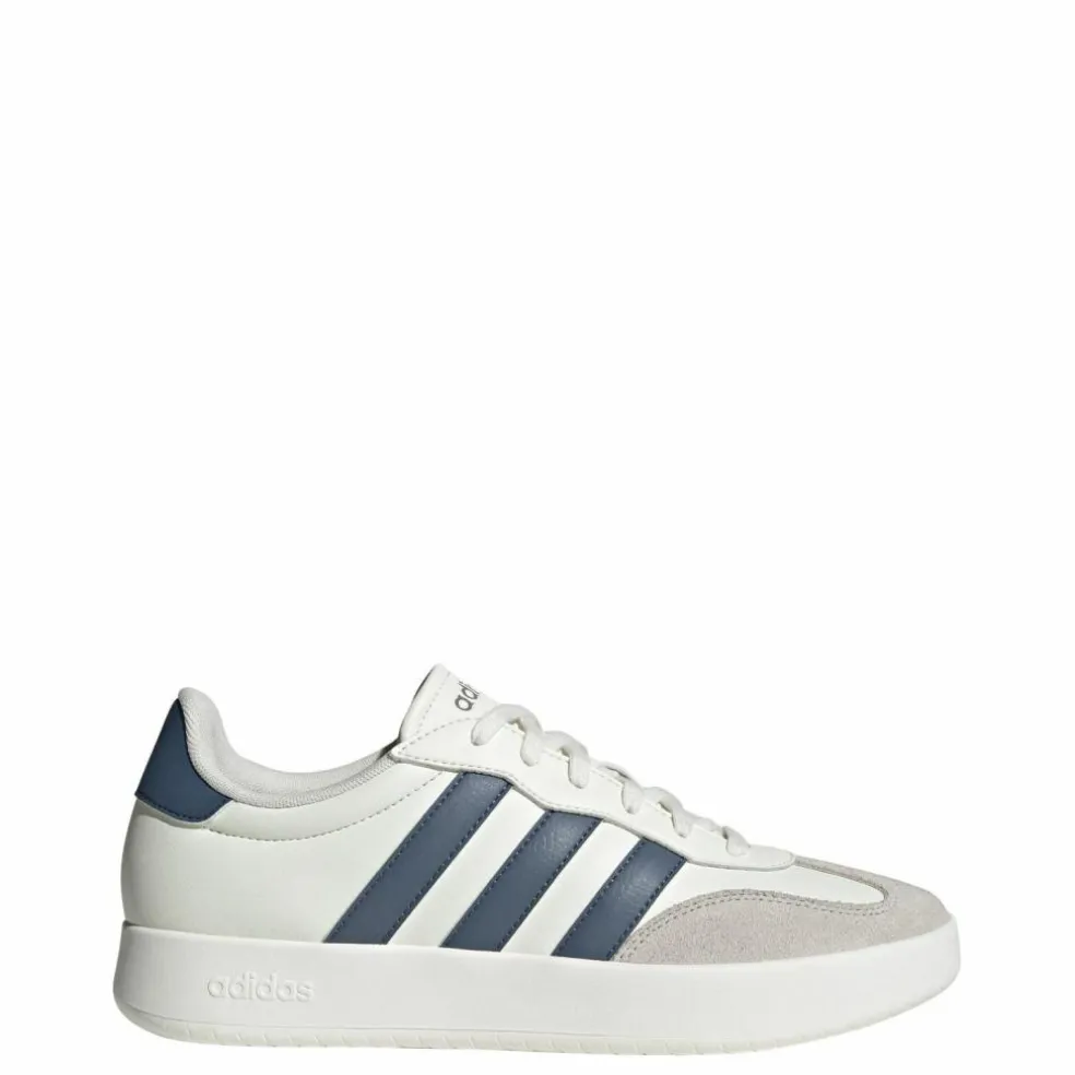 adidas · Barreda Schuh