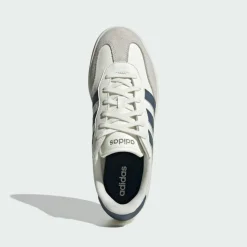 adidas · Barreda Schuh