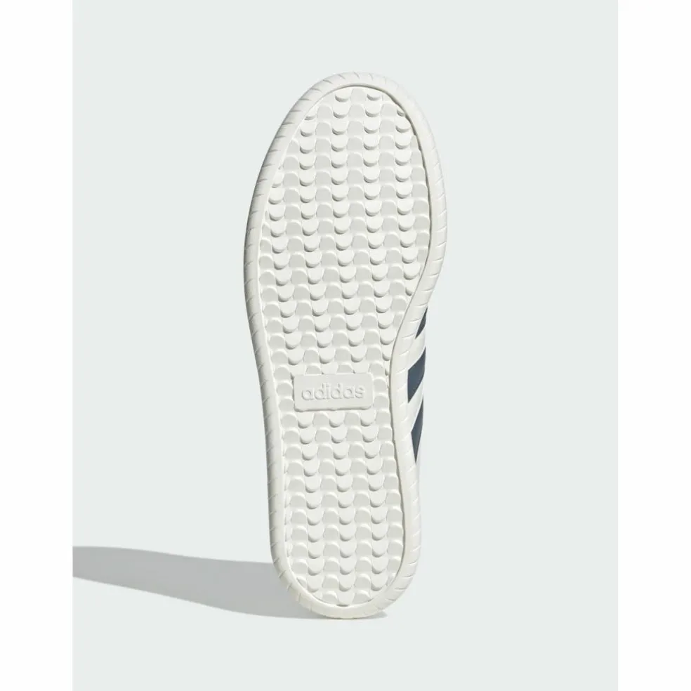 adidas · Barreda Schuh