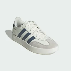 adidas · Barreda Schuh