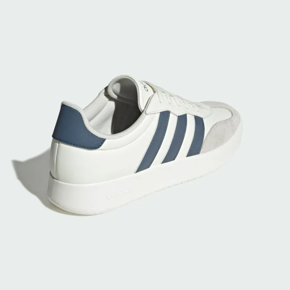 adidas · Barreda Schuh
