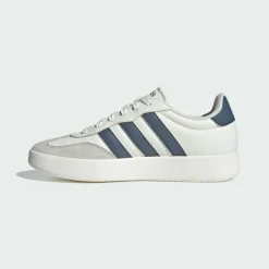 adidas · Barreda Schuh
