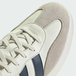 adidas · Barreda Schuh