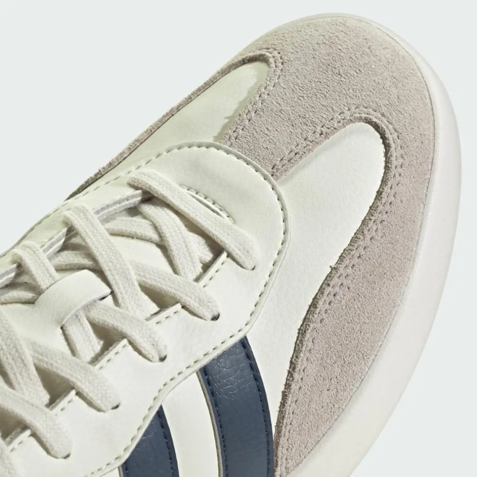 adidas · Barreda Schuh
