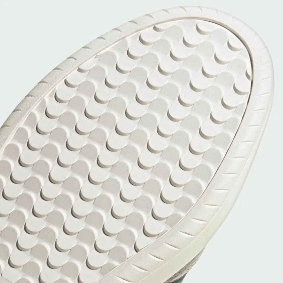 adidas · Barreda Schuh