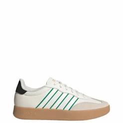 adidas · Barreda Schuh