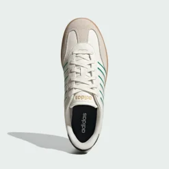 adidas · Barreda Schuh